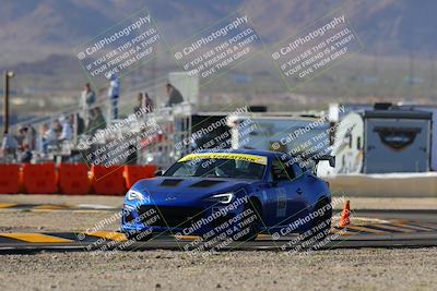 media/Nov-19-2022-Speed Ventures (Sat) [[eb5c8f9508]]/Red Group/Session 2 (Turn 2)/